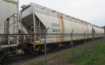 OCCX 52262 (ex-DOWX 52262)